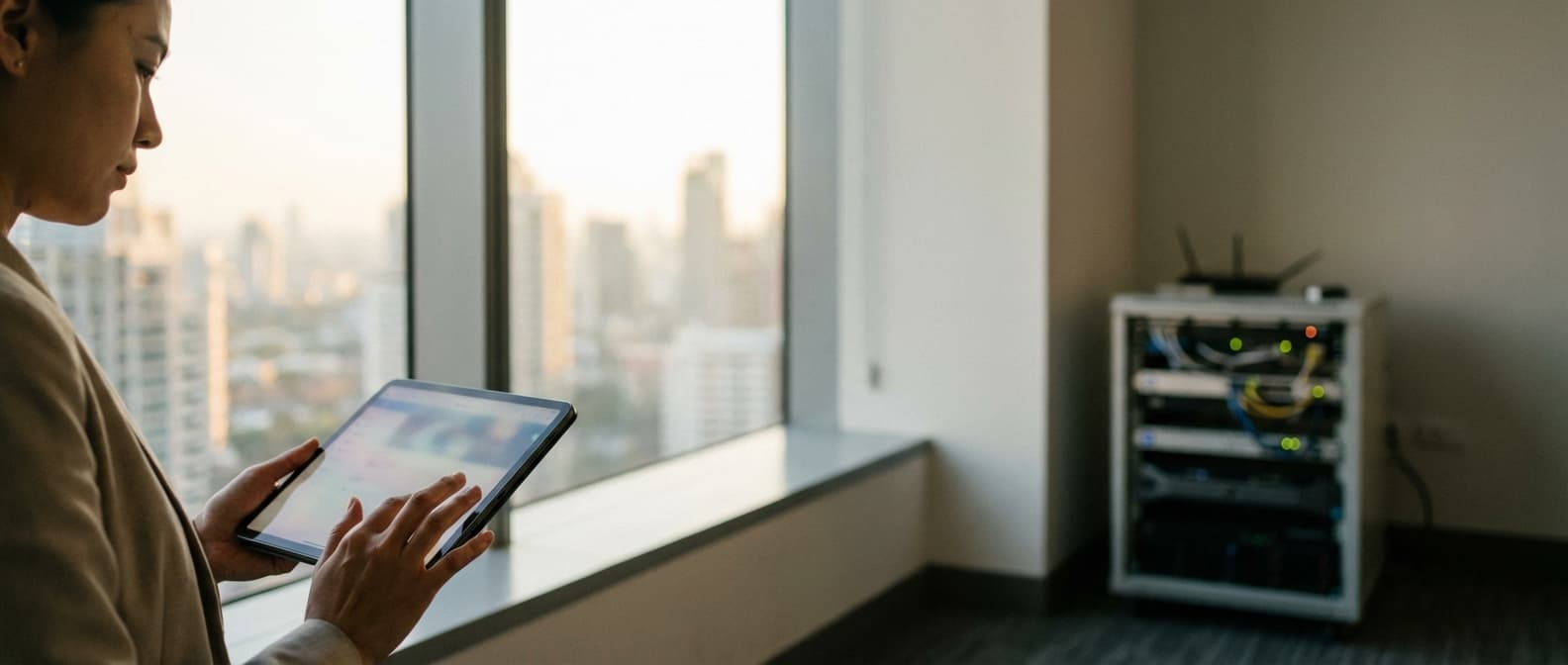 Kiedy wybrać wersję chmurową, a kiedy serwerową? Porównanie kosztów i bezpieczeństwa.